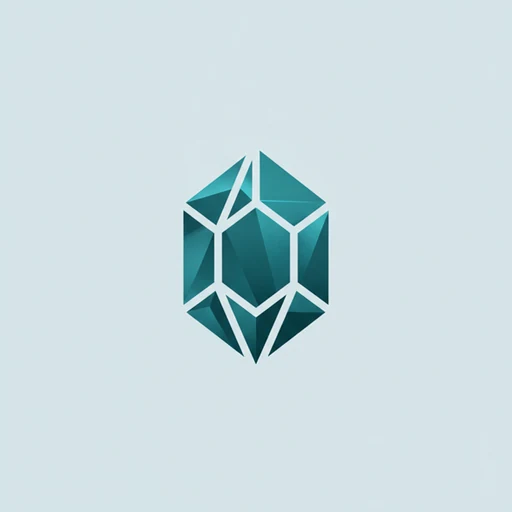 RocketProBit